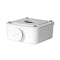 Uniview Mini Bullet Dome Camera Junction Box