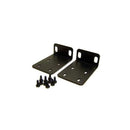Uniview Nvr Rack Bracket For Nvr301 Series