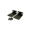 Uniview Nvr Rack Bracket For Nvr301 Series