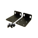 Uniview Nvr Rack Bracket For Nvr302 Series