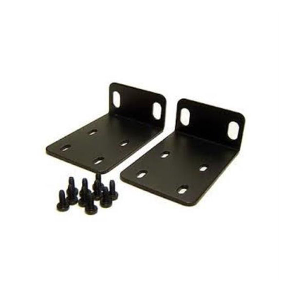 Uniview Nvr Rack Bracket For Nvr302 Series