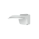 Uniview Outdoor Wall Mounting Bracket For 3 Dome