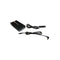 Lind Vehicle Charger for CF-31 CF-33 CF-D1 CF-53 & CF-54