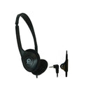 Shintaro Light Weight Headphone