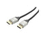 J5create JDC42 4K DisplayPort DP to DisplayPort DP 1.8m Cable
