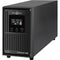 PowerShield Commander 1100VA  990W Line Interactive