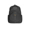 EVERKI Atlas Checkpoint Friendly Laptop Backpack