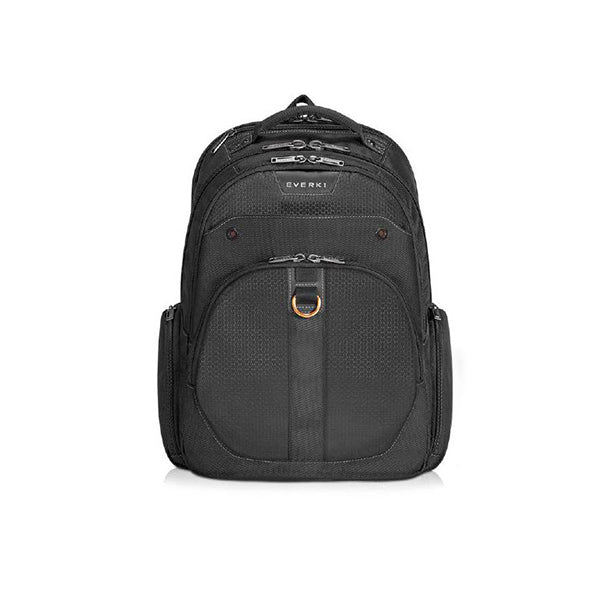 EVERKI Atlas Checkpoint Friendly Laptop Backpack