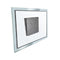 Atdec Telehook 22-50 Wall Mount Fixed