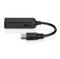 D-LINK DUB-1312 USB 3.0 to Gigabit Ethernet Adapter