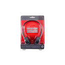 Shintaro Kids Stereo Headphone Black