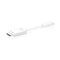 J5create JDC158 4K HDMI to DisplayPort DP 1.8m Cable