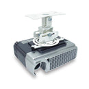 Atdec Telehook Projector Ceiling Flush Mount