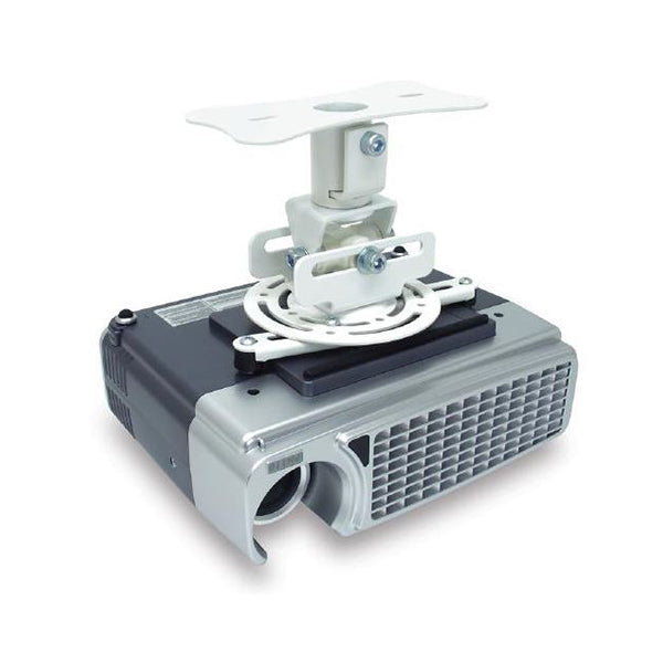 Atdec Telehook Projector Ceiling Flush Mount
