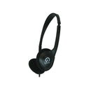 Shintaro Light Weight Headphone