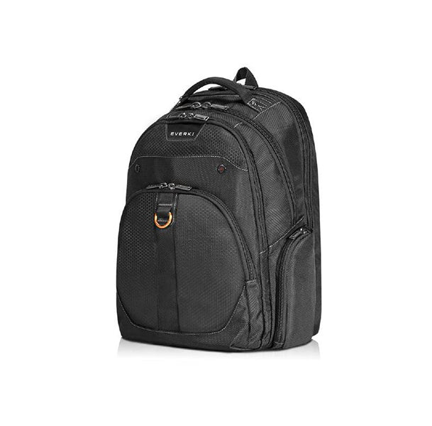 EVERKI Atlas Checkpoint Friendly Laptop Backpack