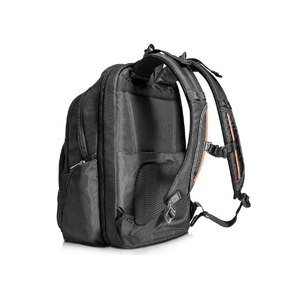 EVERKI Atlas Checkpoint Friendly Laptop Backpack