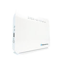 NetComm NF10W N300 WiFi VDSL ADSL Modem Router with Voice