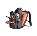 EVERKI Atlas Checkpoint Friendly Laptop Backpack