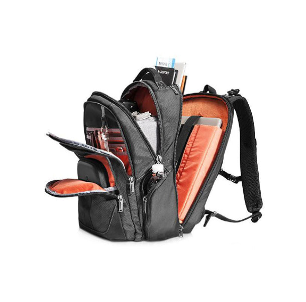 EVERKI Atlas Checkpoint Friendly Laptop Backpack