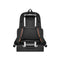 EVERKI Atlas Checkpoint Friendly Laptop Backpack