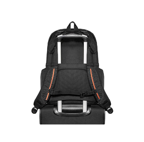 EVERKI Atlas Checkpoint Friendly Laptop Backpack