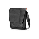 Everki Venue XL Premium RFID 13" Mini Messenger