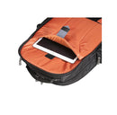 EVERKI Atlas Checkpoint Friendly Laptop Backpack