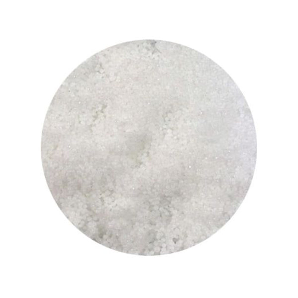 10Kg Caustic Soda Micropearl Bags Sodium Hydroxide Pearl Lye Soap