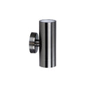 Up Down Ip44 Outdoor Wall Light