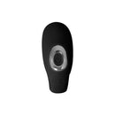 Double Shock Clitoris Stimulator Interactive Vibrator Adult Sex Toys
