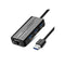 Ugreen Usb 3 Hub With Gigabit Ethernet Adapter