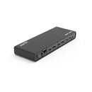 Usb C Ultra 5K Laptop Docking Station With 6 Usb 3