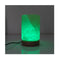 Usb Colour Changing Cylinder Shape Himalayan