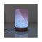 Usb Colour Changing Cylinder Shape Himalayan