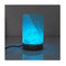 Usb Colour Changing Cylinder Shape Himalayan