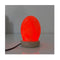 Usb Colour Changing Egg Shape Himalayan