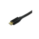 60Hz Usb Type C Male To Displayport Cable