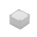 Uv Stabilised Adaptable Box