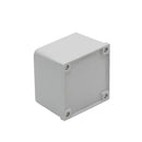 Uv Stabilised Adaptable Box
