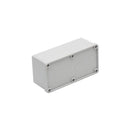 Uv Stabilised Adaptable Box