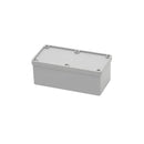 Uv Stabilised Adaptable Box