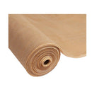 Uv Sun Shade Cloth Sail Roll Mesh Garden Outdoor