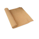 Uv Sun Shade Cloth Sail Roll Mesh Garden Outdoor