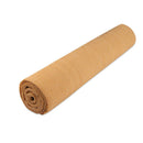 Uv Sun Shade Cloth Sail Roll Mesh Garden Outdoor