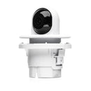 Uvc G3 Flex Camera Ceiling Mount Accessory