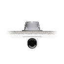 Uvc G3 Flex Camera Ceiling Mount Accessory