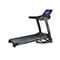 V1200 Treadmill With Shock Absorbing System