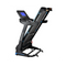 V1200 Treadmill With Shock Absorbing System