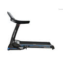 V1200 Treadmill With Shock Absorbing System